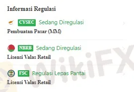 Broker RoboForex Menang Di Global Forex Awards 2022