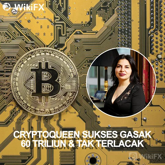 Hati - Hati Trader Forex, Aplikasi Binomo Ternyata Masih Aktif !
