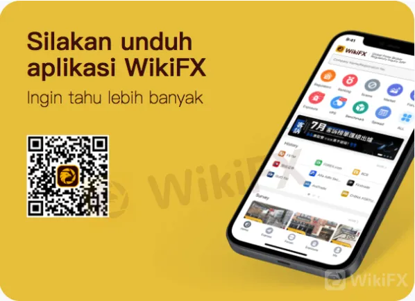Hati - Hati Trader Forex, Aplikasi Binomo Ternyata Masih Aktif !
