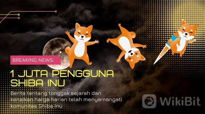 ada-banyak-hal-yang-terjadi-di-dunia-shib-inu