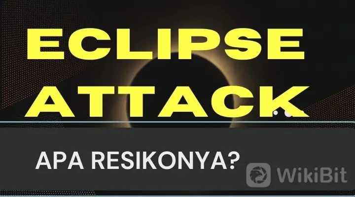 apa-itu-eclipse-attack-di-blockchain