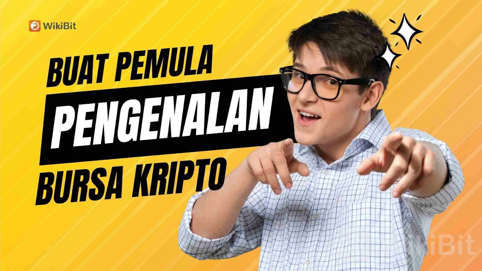 buat-pemula--bursa-kripto