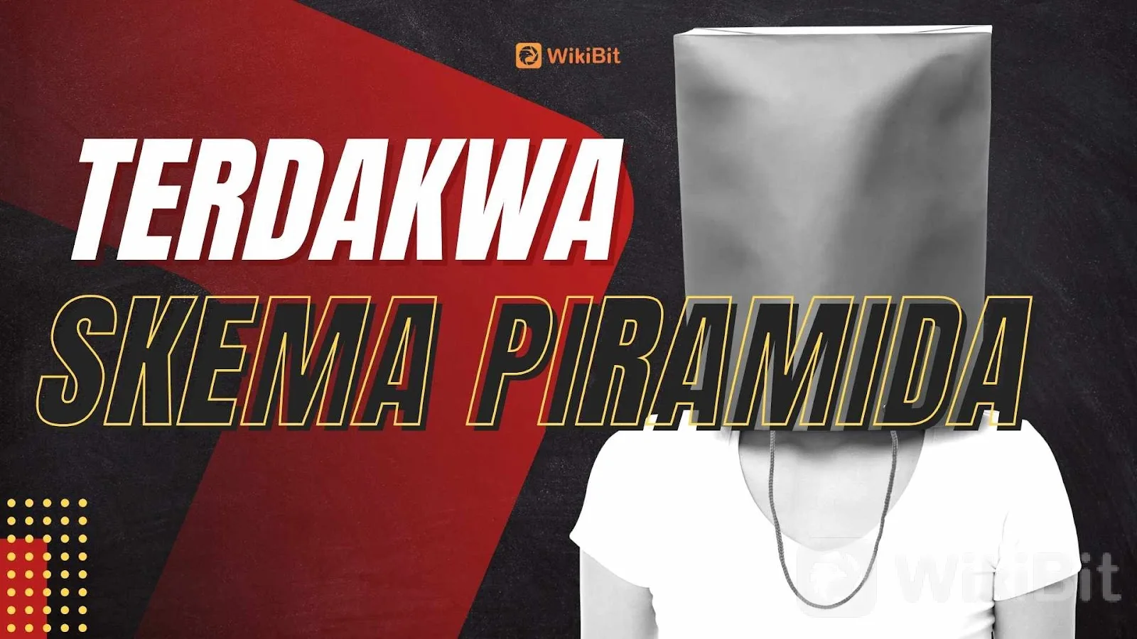 pernah-tinggal-di-indonesia--terdakwa-skema-piramida-kripto