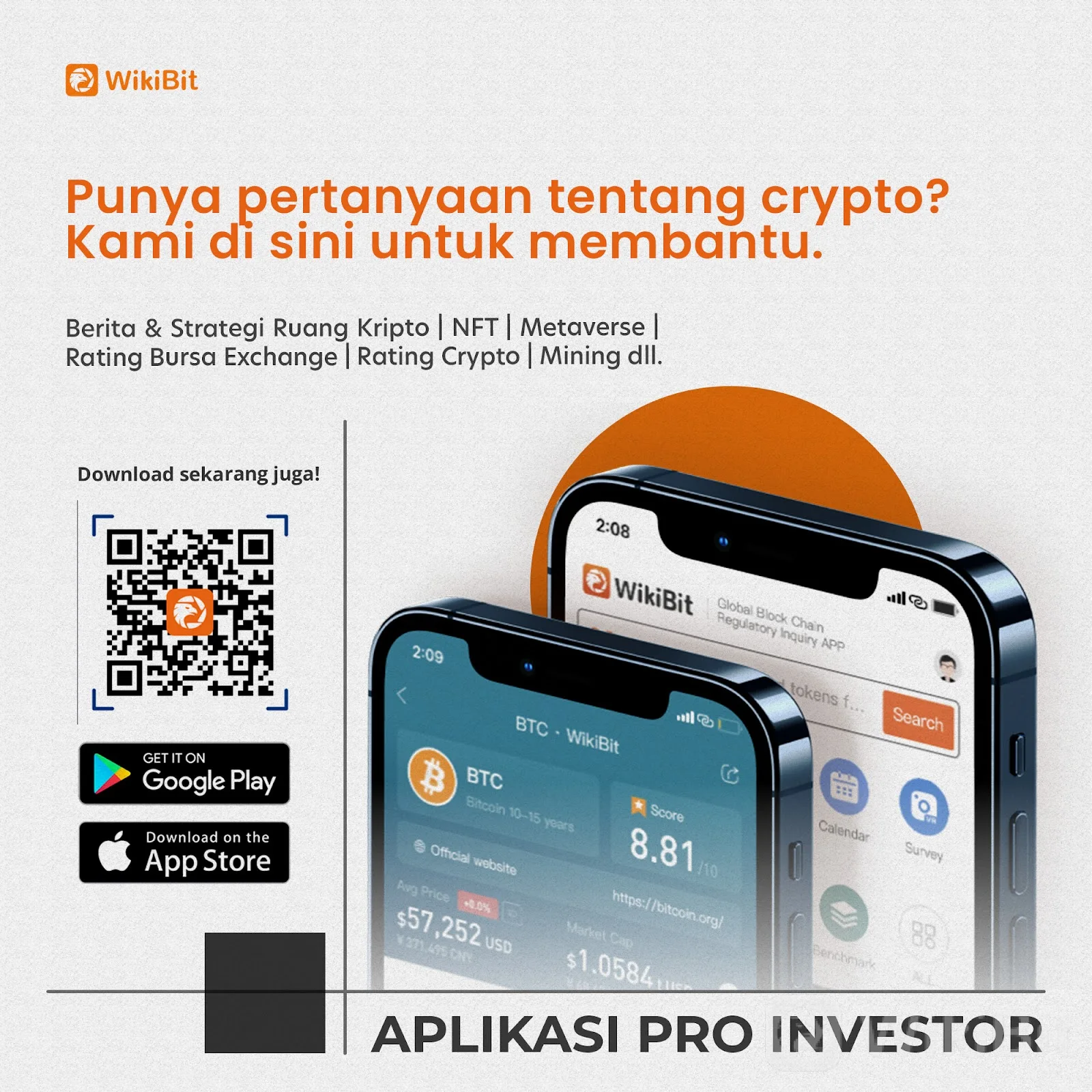 Kecemasan Para Miner ETH!