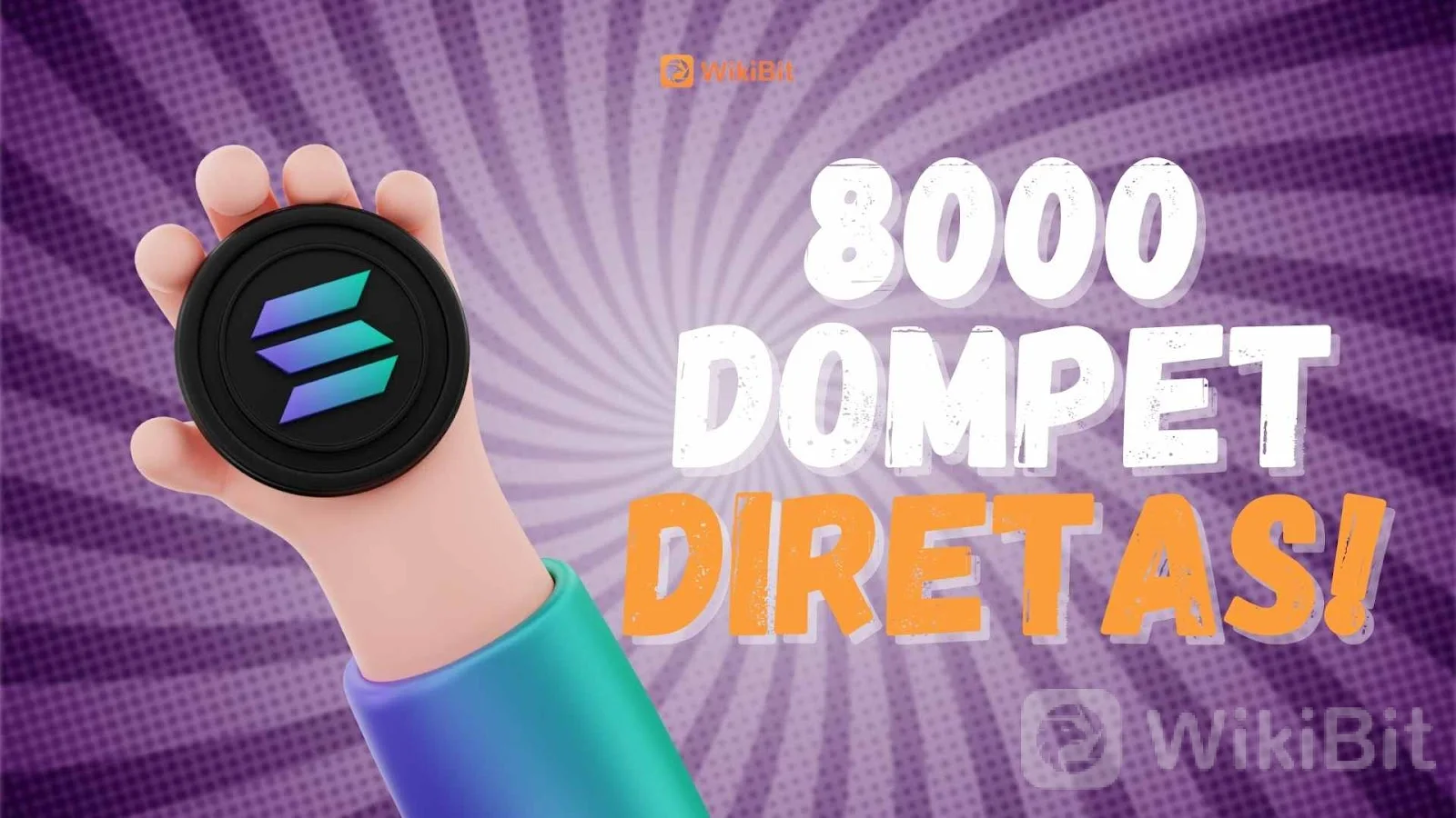 solana-diretas--8000-dompet-crypto-terancam