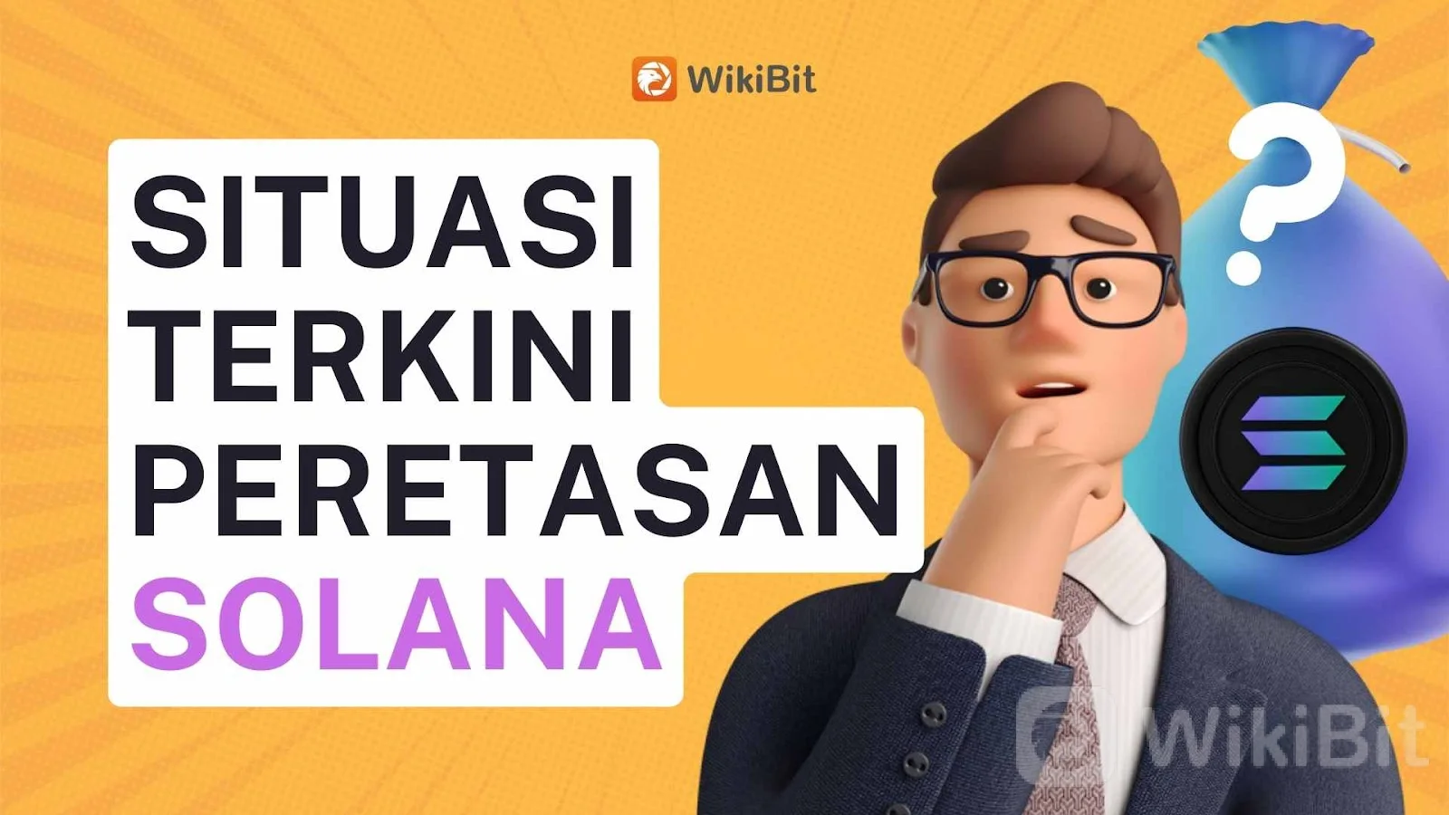 peretasan-solana--ini-situasinya