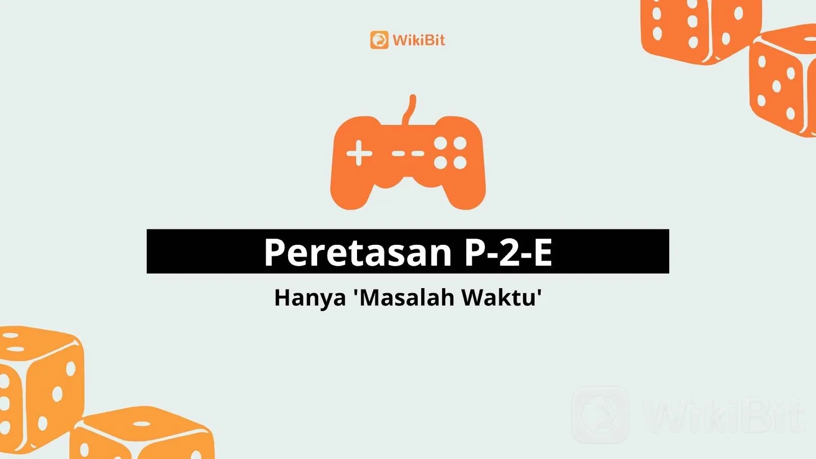 peretasan-crypto-play-to-earn-adalah--masalah-waktu