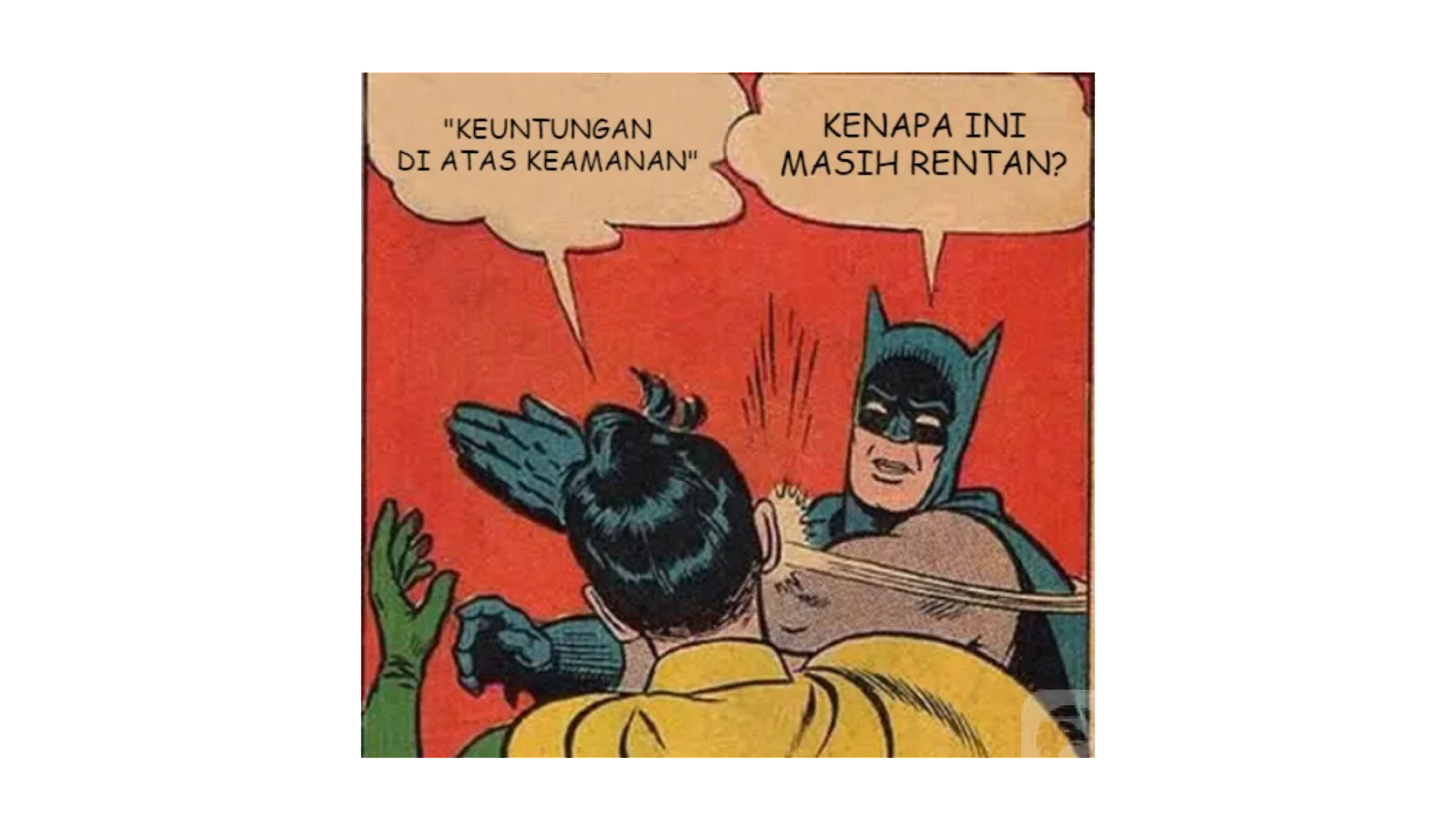 Peretasan Crypto Play-To-Earn Adalah 'masalah waktu' 