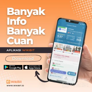 Ini Nih! Fitur NFT Instagram