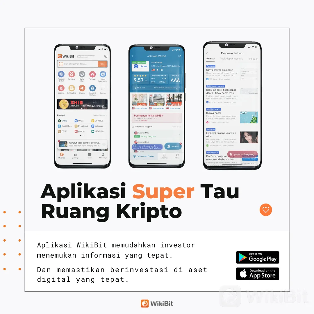 Ini Nih! Fitur NFT Instagram