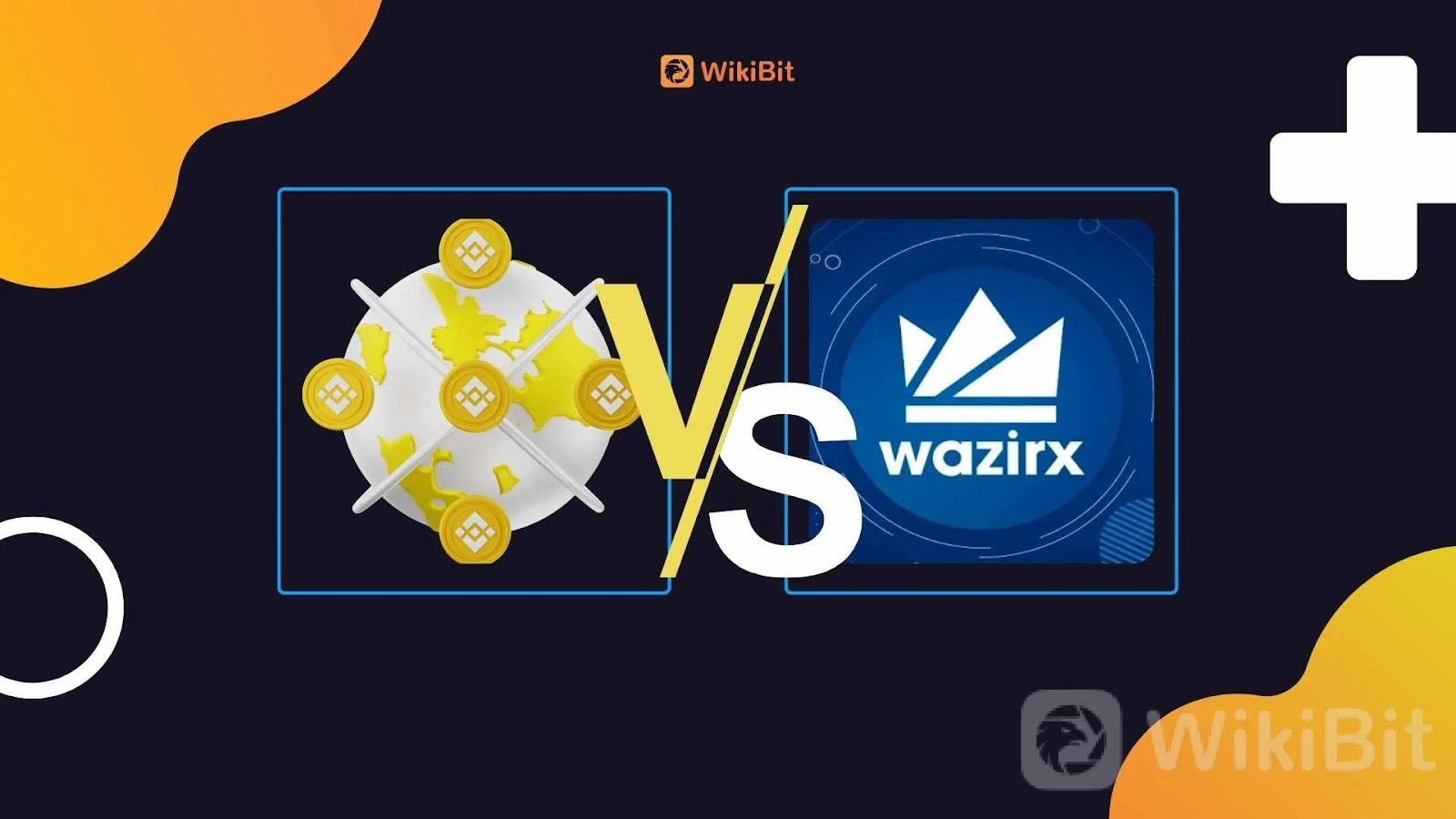 kontroversi-bursa-wazirx--apa-yang-dikatakan-ceo-binance