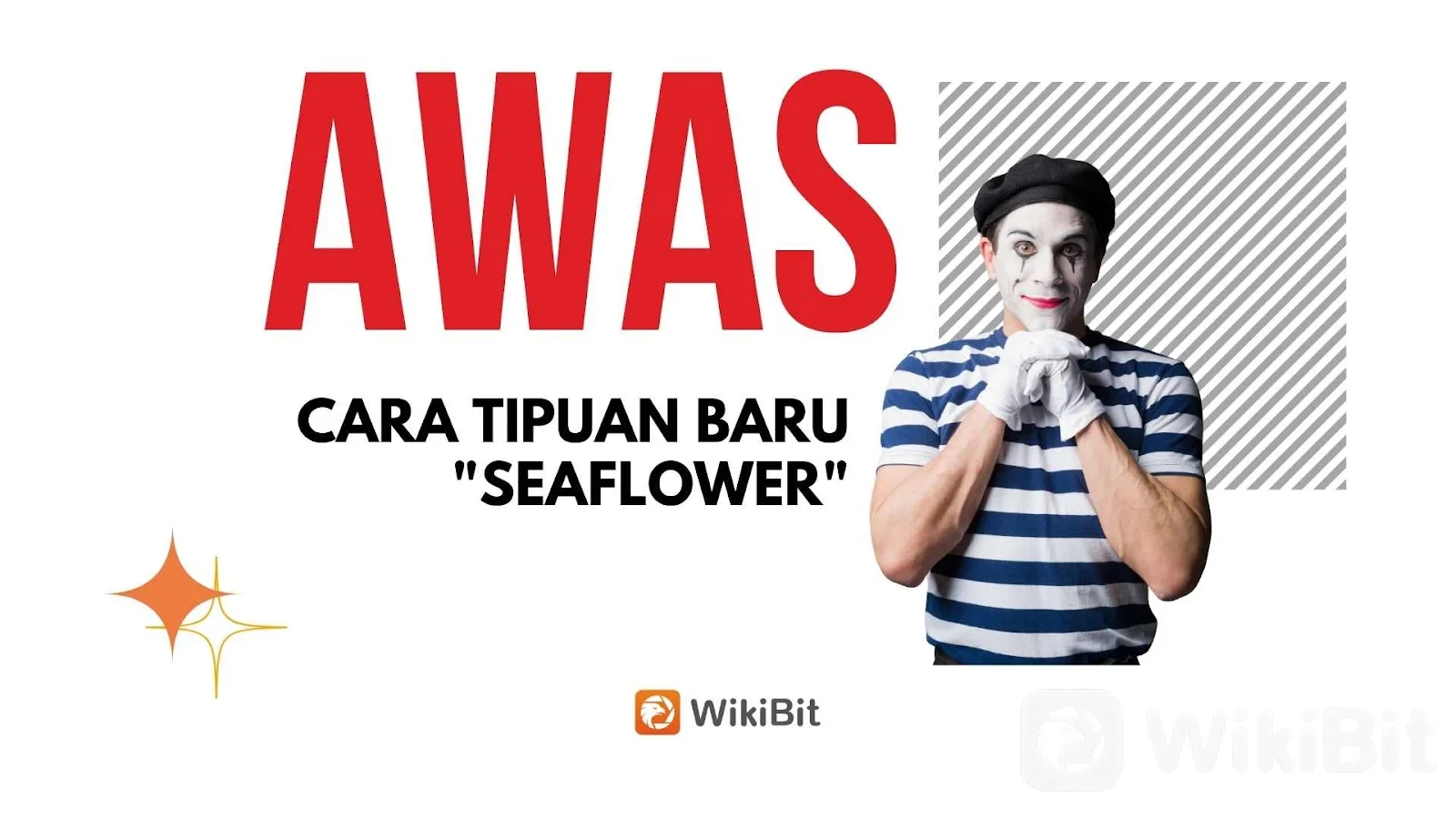 seaflower--ancaman-paling-canggih-penarget-web3