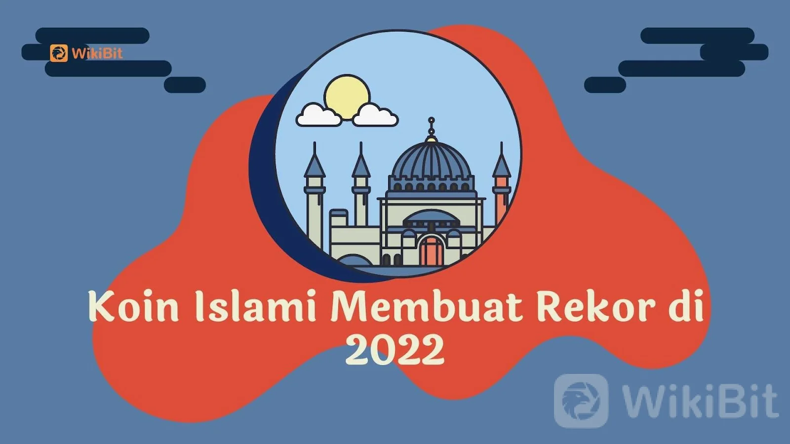 koin-islami--mengalahkan-semua-rekor-pada-tahun-2022