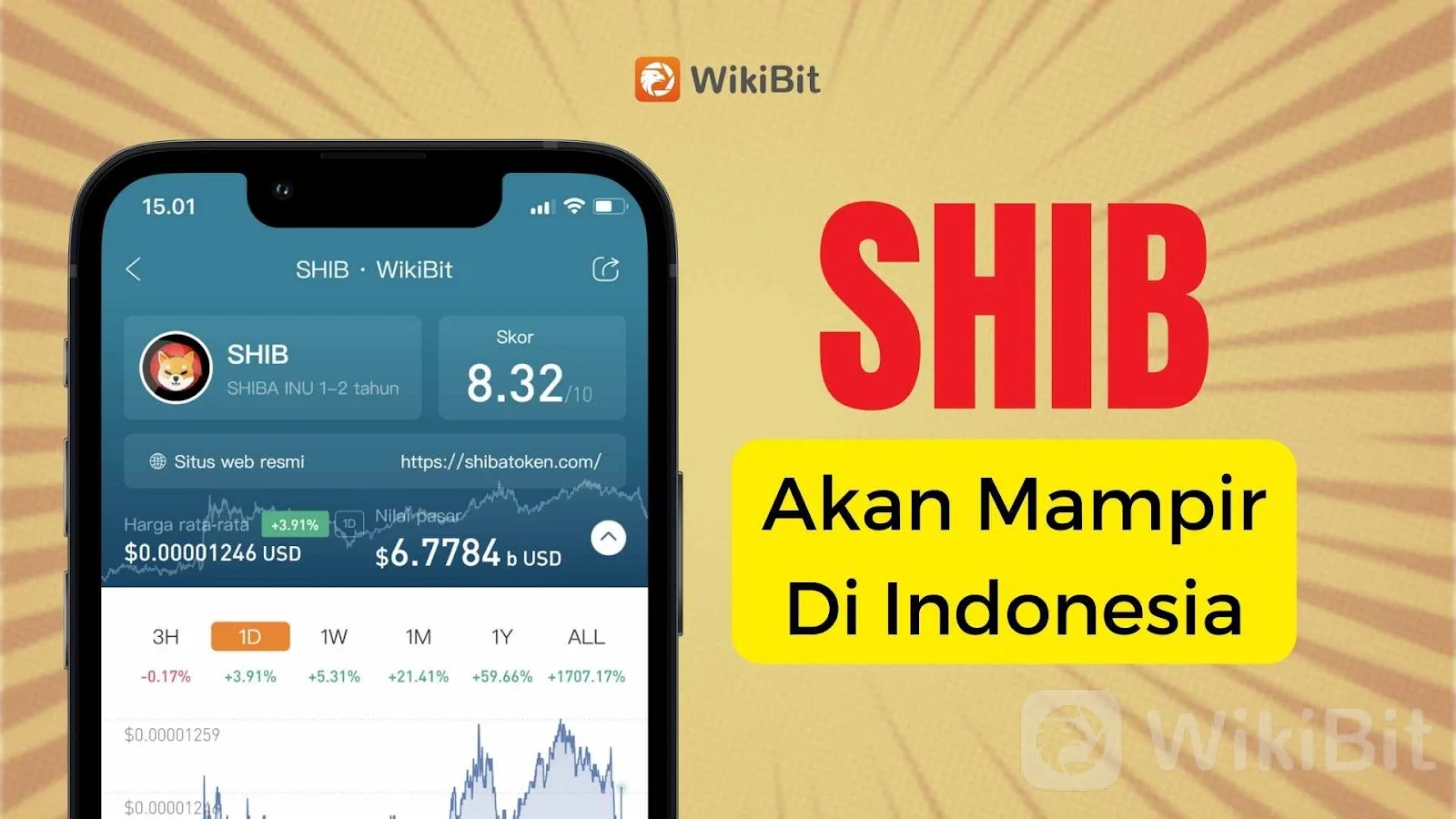 game-shiba-inu-shib--mampir-di-indonesia