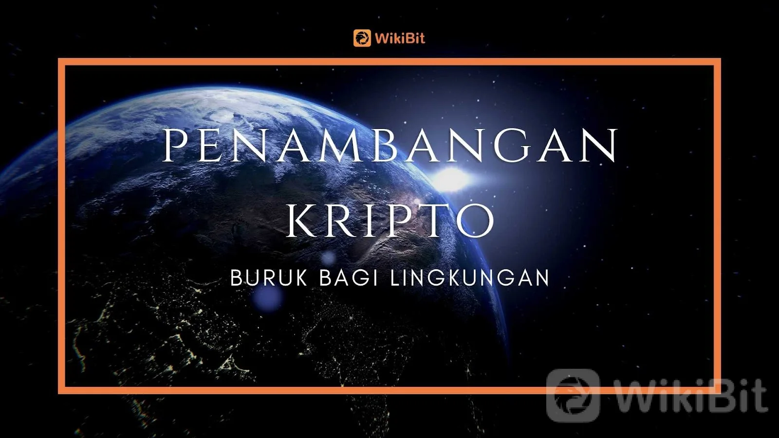 bagaimana-crypto-ditambang--mengapa-itu-buruk-bagi-lingkungan