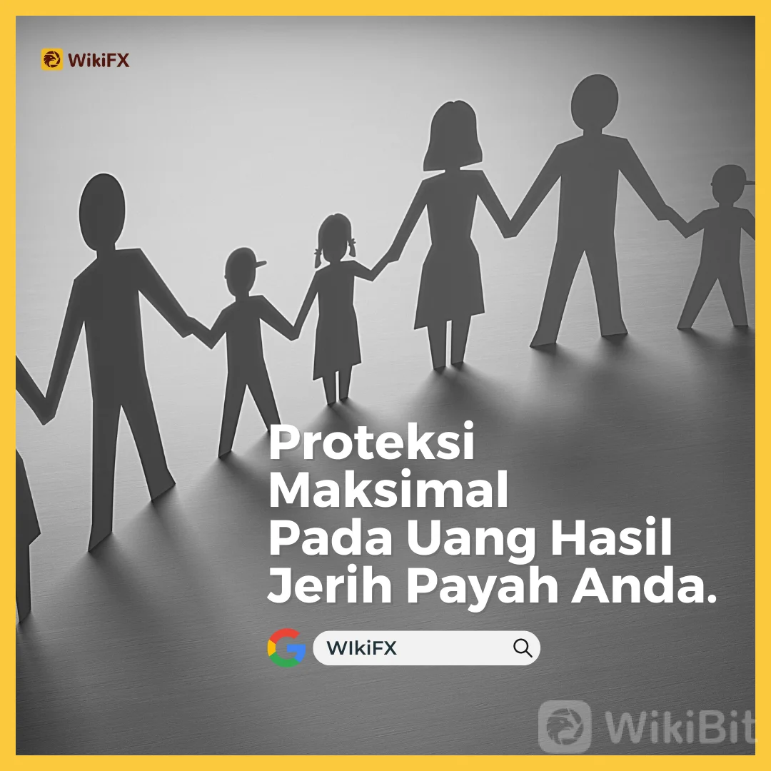 Samakah Trading Cryptocurrency Dengan Trading Forex?