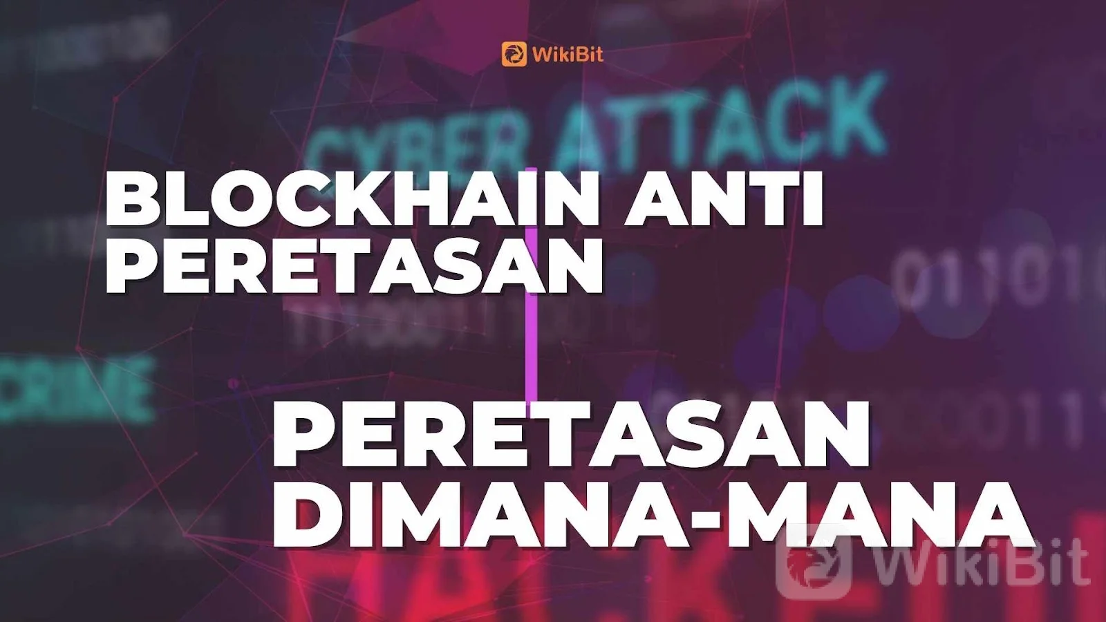 katanya-blockchain-tidak-dapat-diretas--tapi-banyak-kejadian-peretasan
