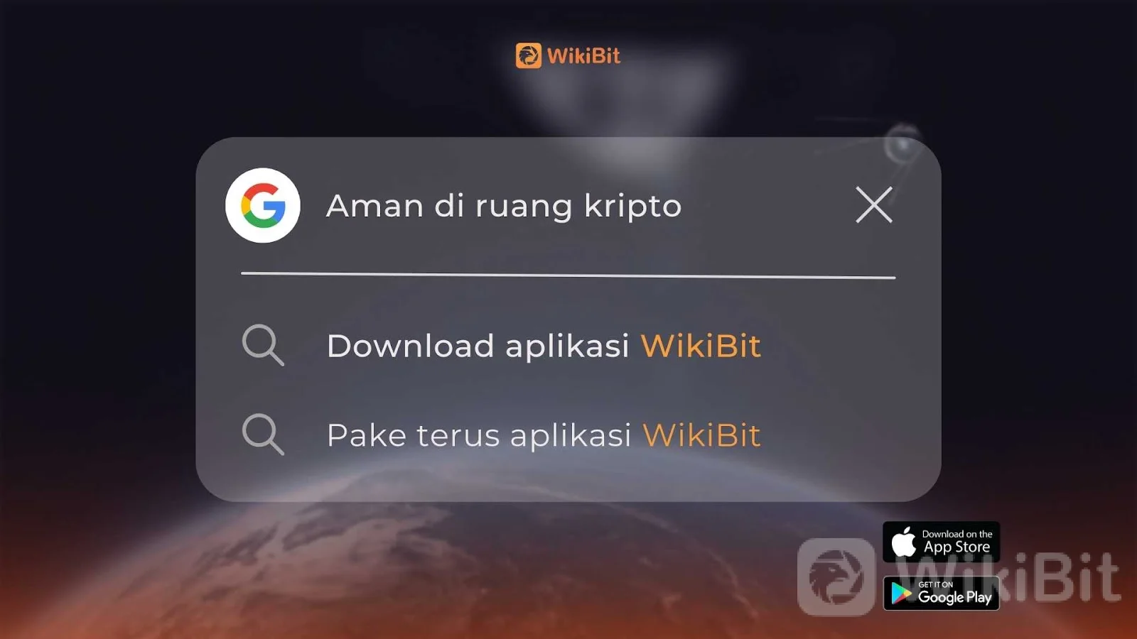 Katanya Blockchain Tidak Dapat Diretas | Tapi Banyak Kejadian Peretasan
