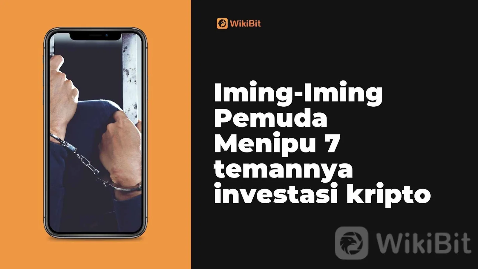 seorang-pemuda-menipu-7-temannya-332000-dalam-penipuan-investasi-kripto