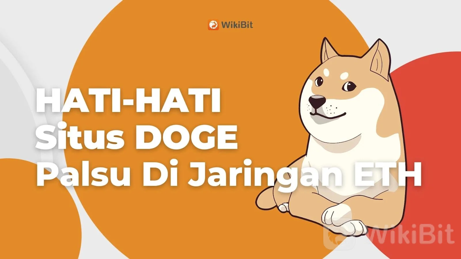 hati-hati-situs-yang-berpotensi-penipuan-quotdogechainquot-di-jaringan-ethereum
