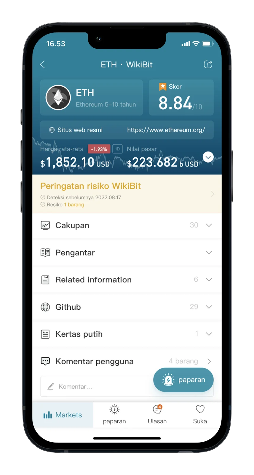 Apa itu Serangan Replay? Mengancam Ethereum dan NFT Anda.