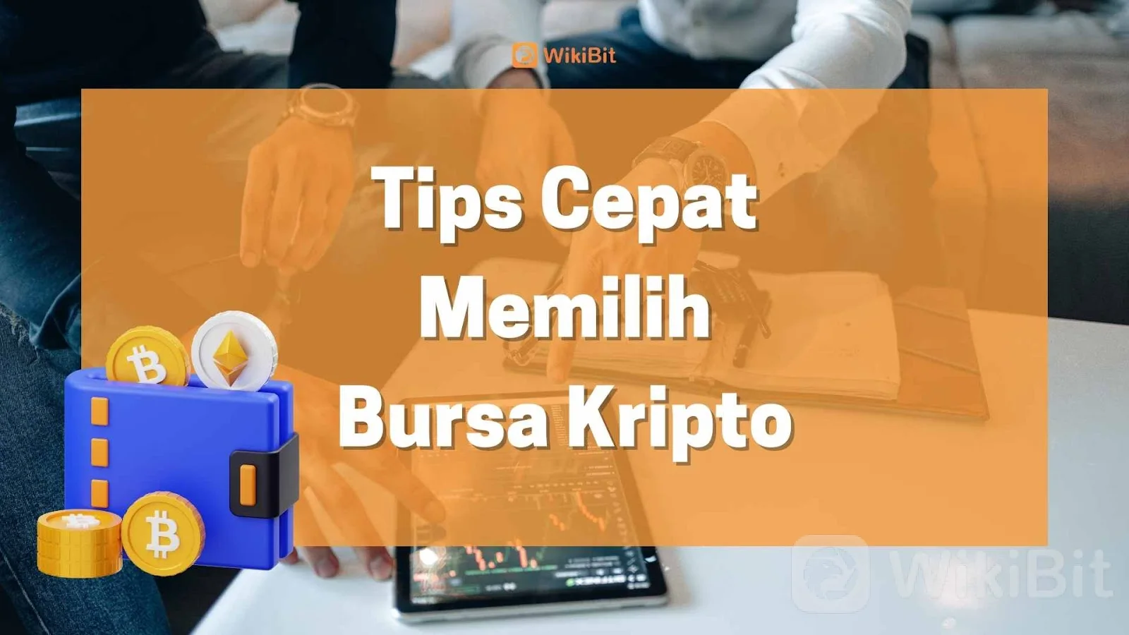 tips-cepat-pilih-bursa-kripto--cukup-pake-aplikasi-wikibit