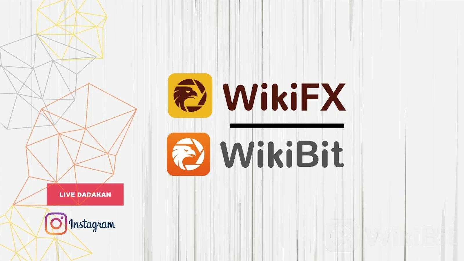 keseruan-malak-kripto--dadakan-wikibit-live-bareng-wikifx