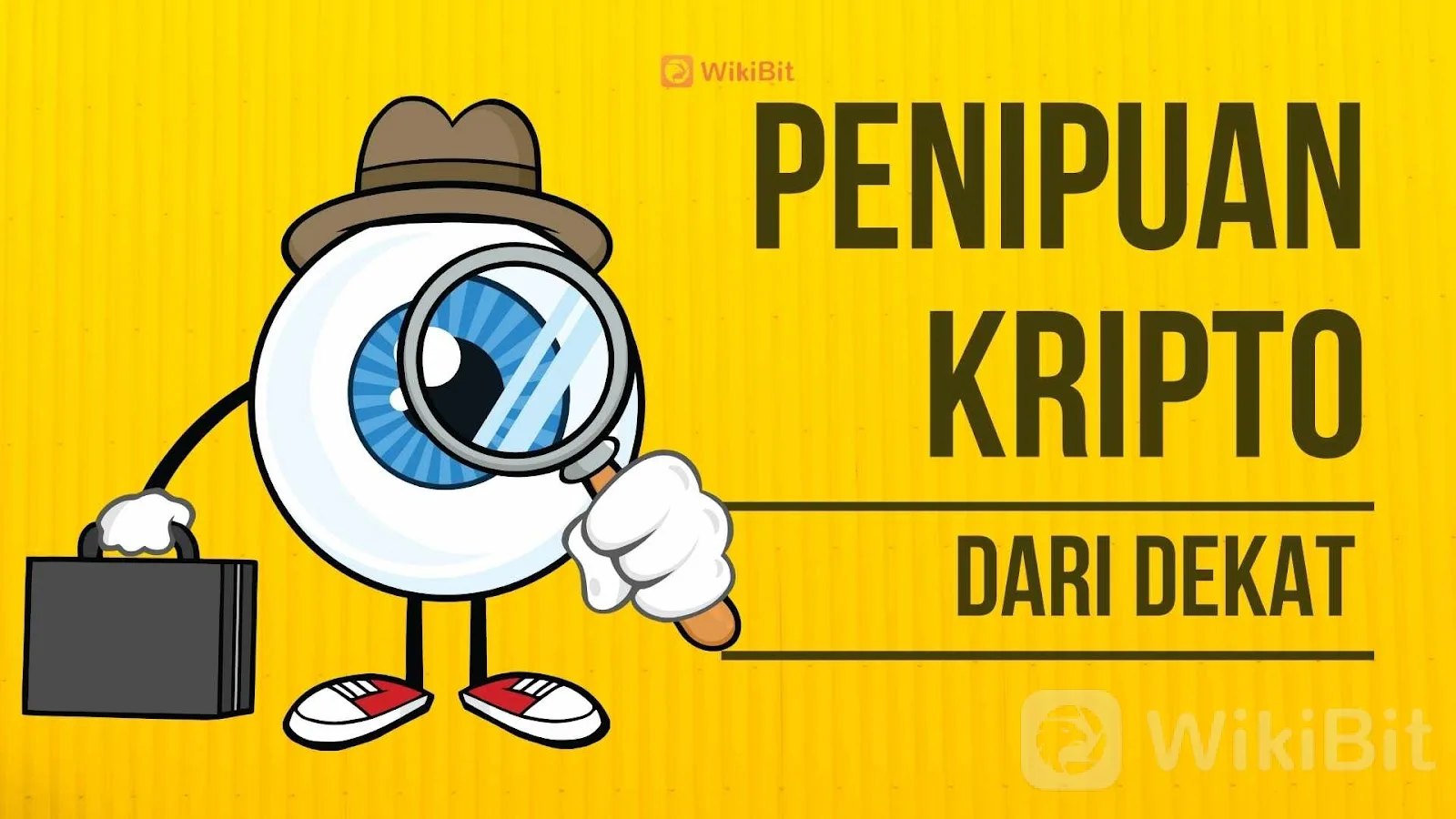 penipuan-cryptocurrency--dari-dekat