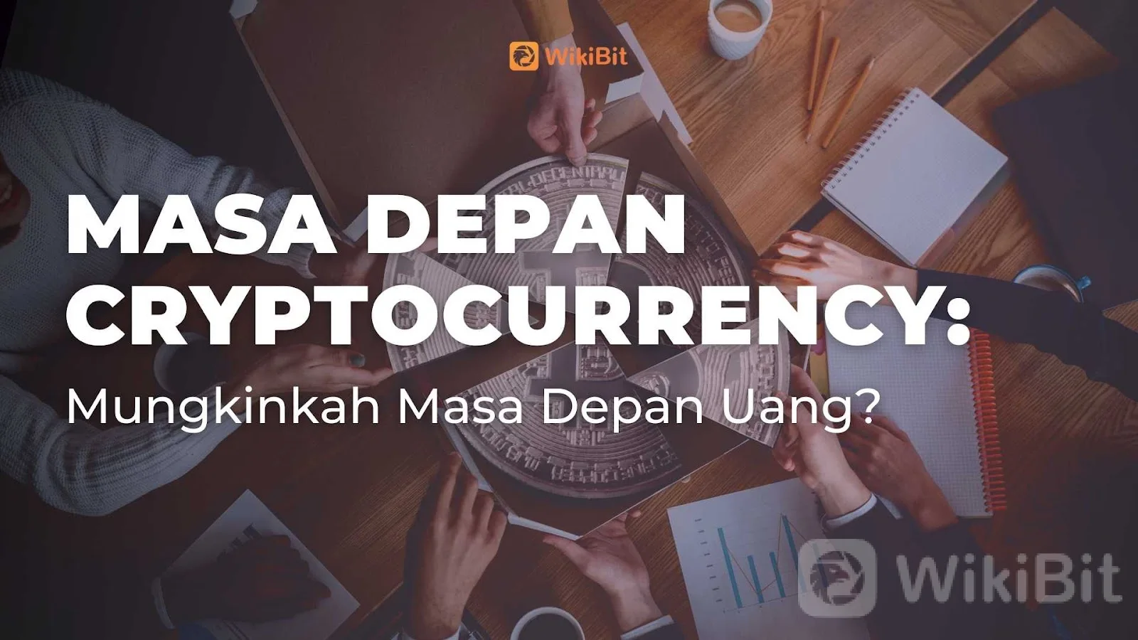 masa-depan-cryptocurrency-mungkinkah-masa-depan-uang
