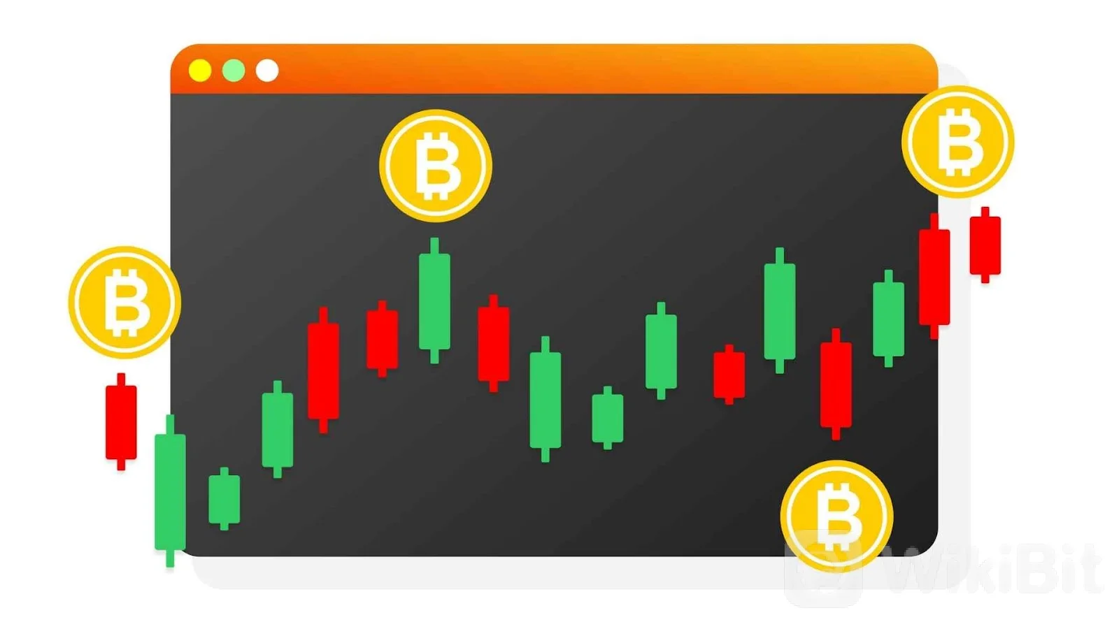 Masa Depan Cryptocurrency: Mungkinkah Masa Depan Uang?