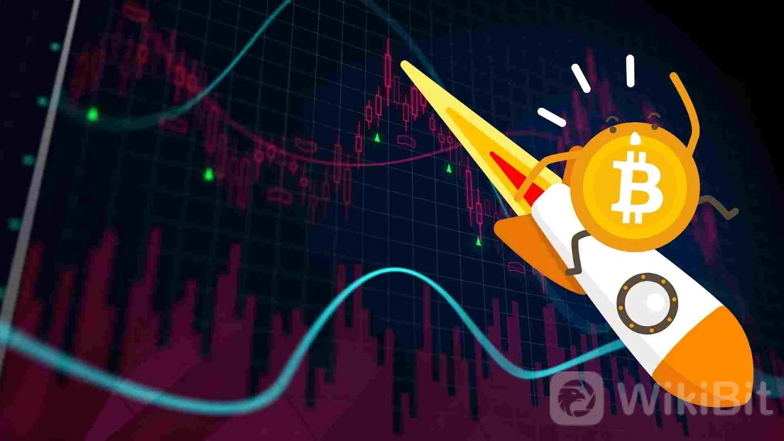 Masa Depan Cryptocurrency: Mungkinkah Masa Depan Uang?