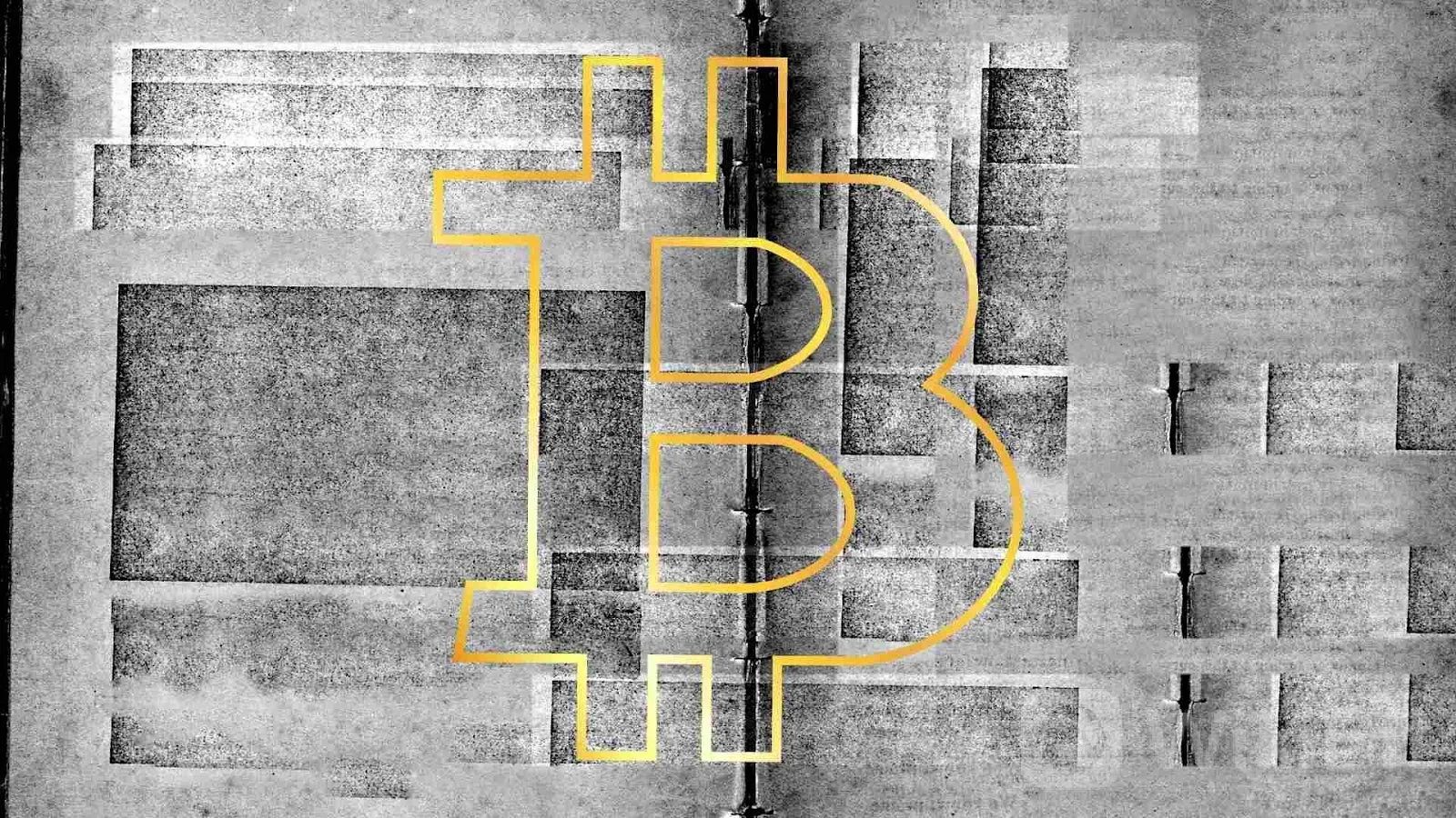 Masa Depan Cryptocurrency: Mungkinkah Masa Depan Uang?