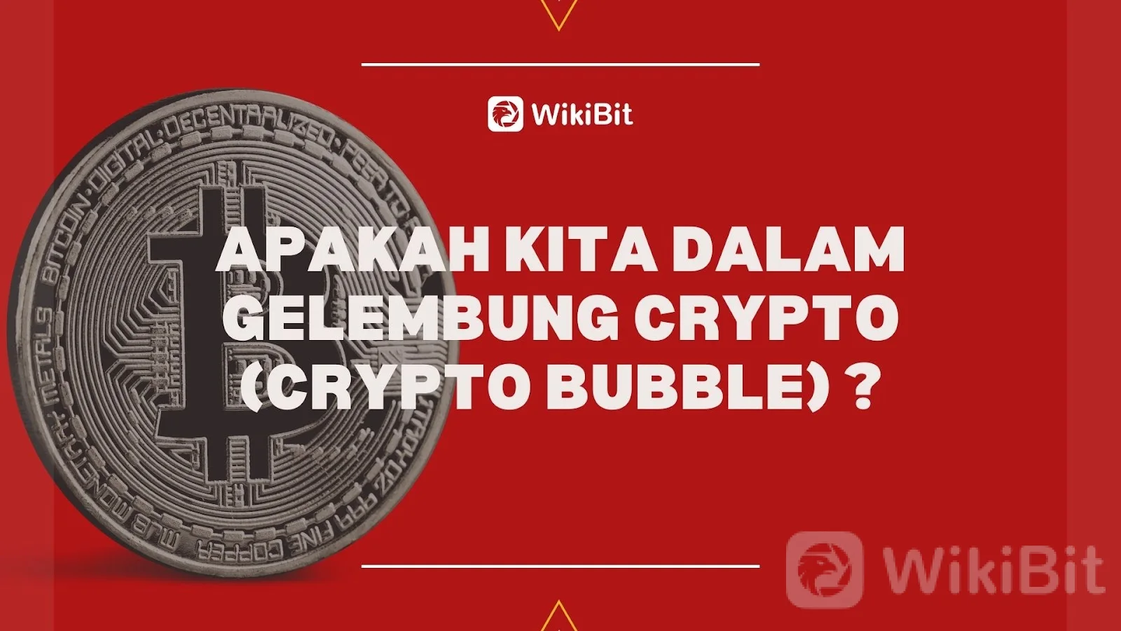 gini-cara-deteksi-gelembung-crypto
