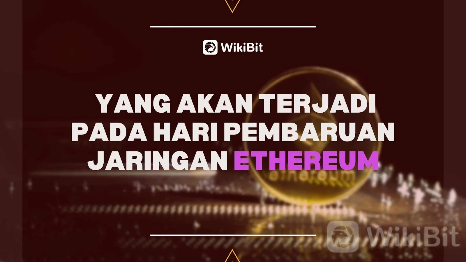 ini-akan-terjadi-pada-hari-pembaruan-jaringan-ethereum