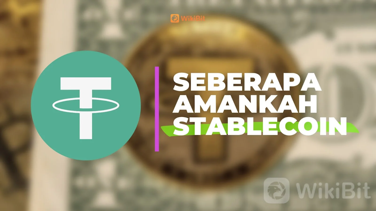stablecoin-bertahan-di--musim-dingin-crypto--tapi-itu-tidak-membuatnya-aman