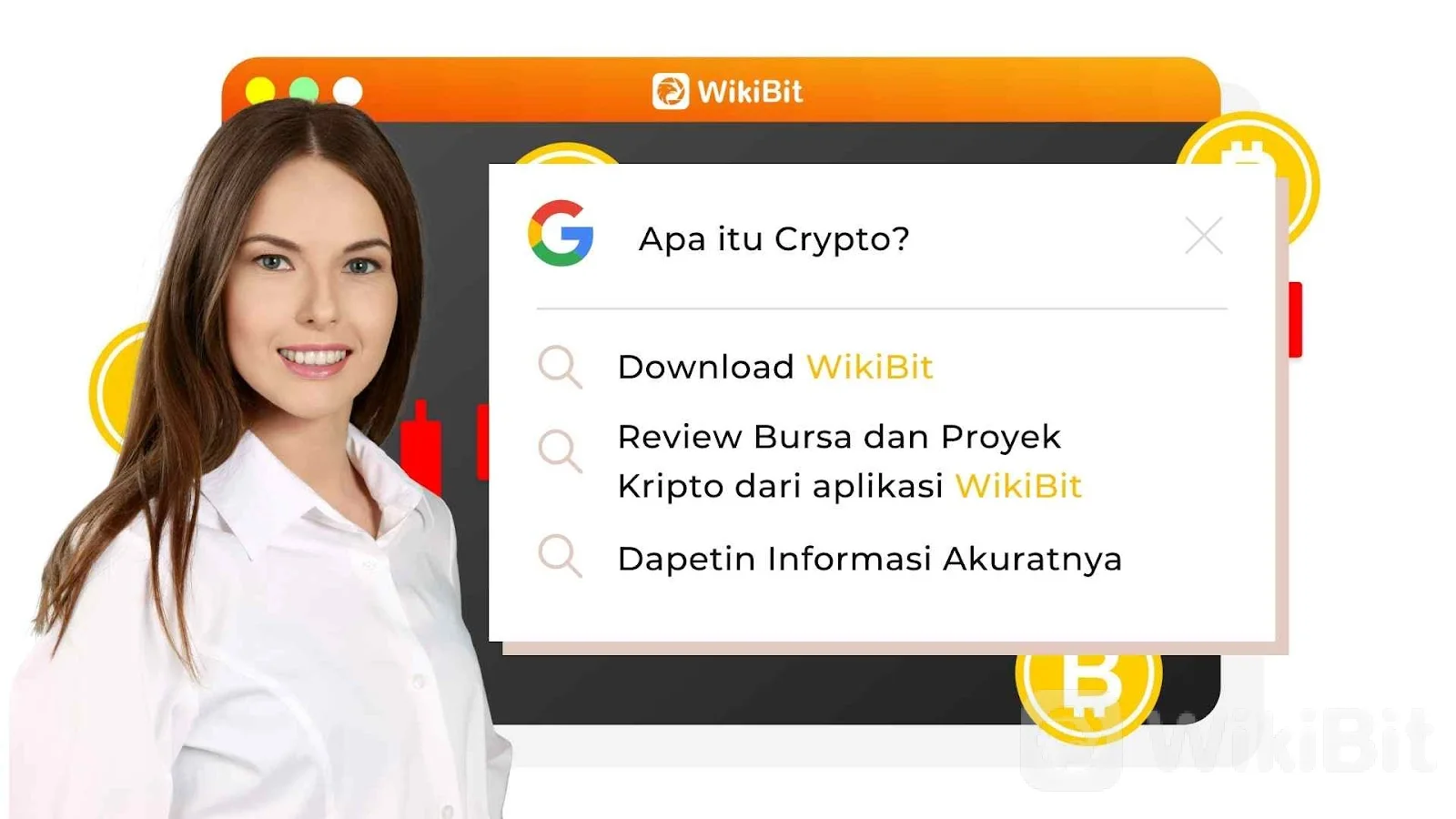 pertanyaan-ruang-crypto--paling-banyak-di-google-2022