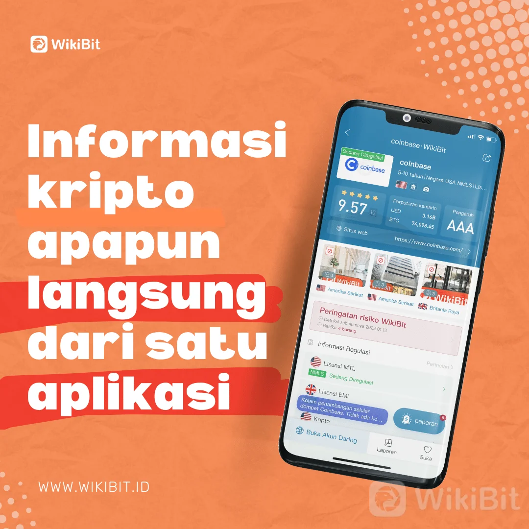 Pertanyaan Ruang Crypto | Paling Banyak di Google 2022