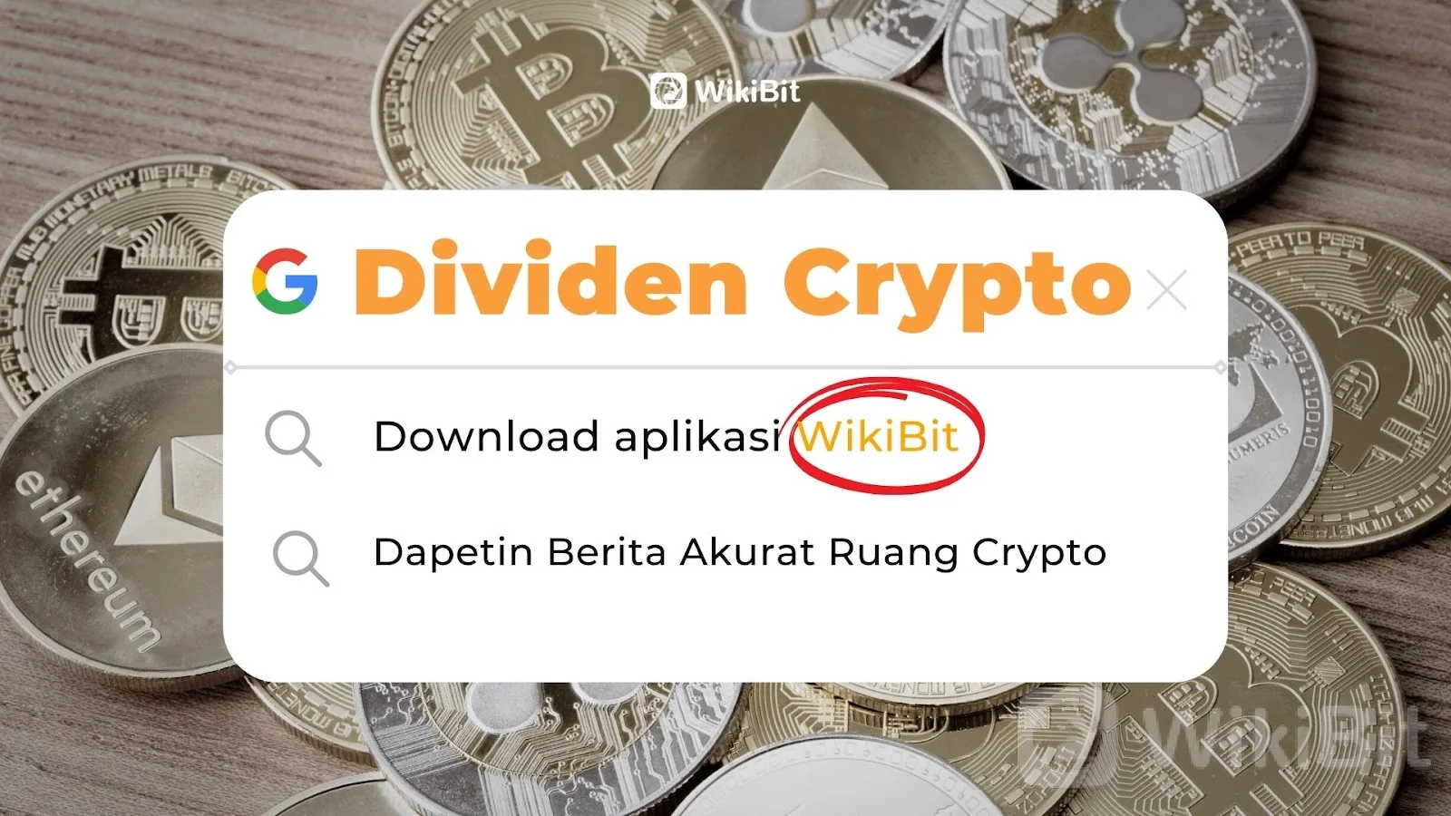 suka-dividen-coba-staking-crypto-mu