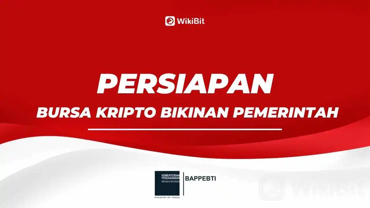 keseriusan-pemerintah--bursa-efek-crypto-2022