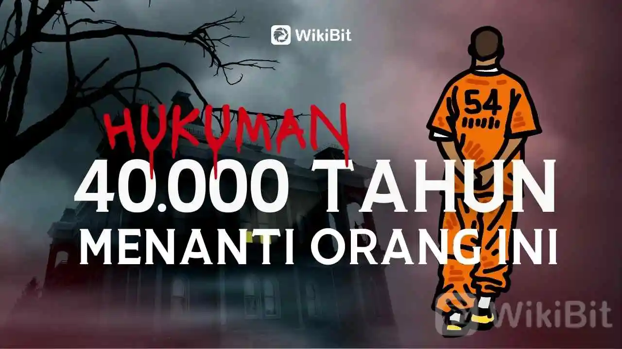 penipu-crypto-ditunggu-oleh-hukuman-40000-tahun-di-penjara