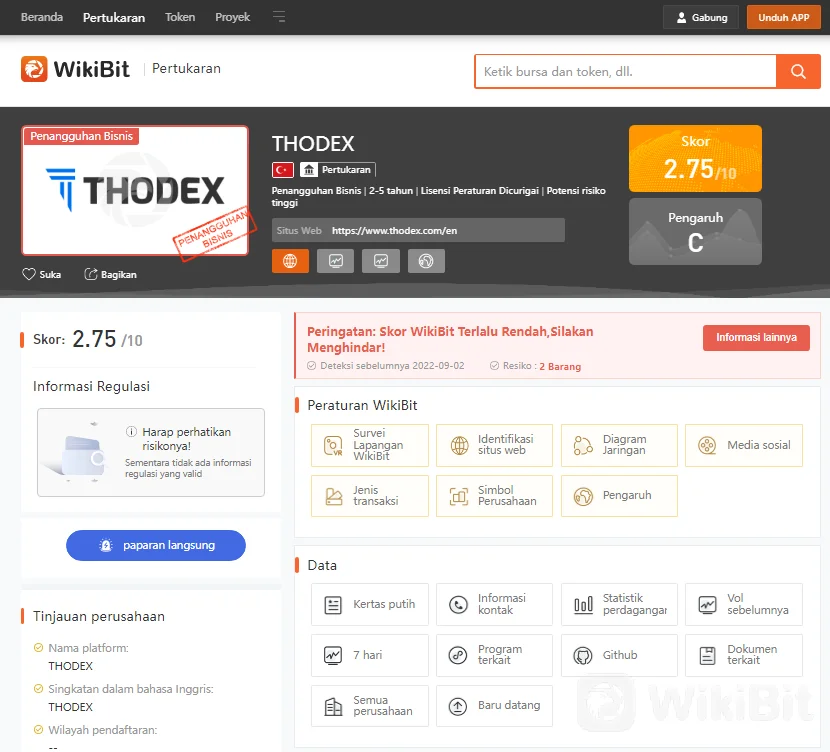 Penipu Crypto Ditunggu Oleh Hukuman 40.000 Tahun di Penjara.