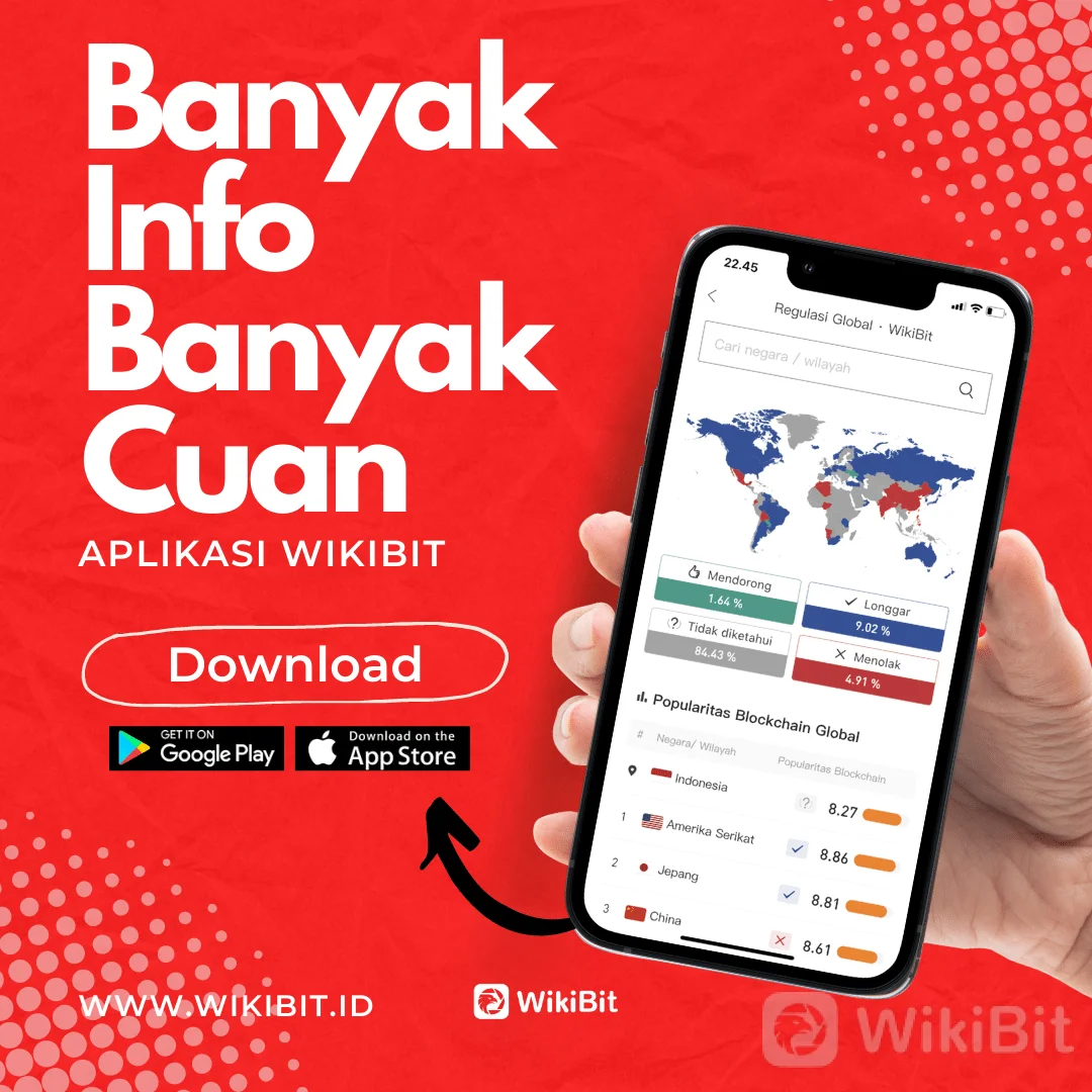 Penipu Crypto Ditunggu Oleh Hukuman 40.000 Tahun di Penjara.