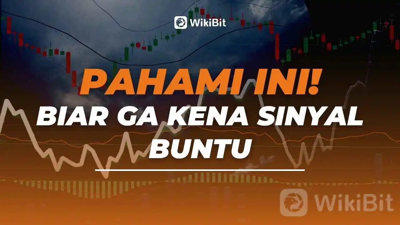 hindari-jebakan-sinyal-sinyal--pahami-analisis-cryptocurrency-ini