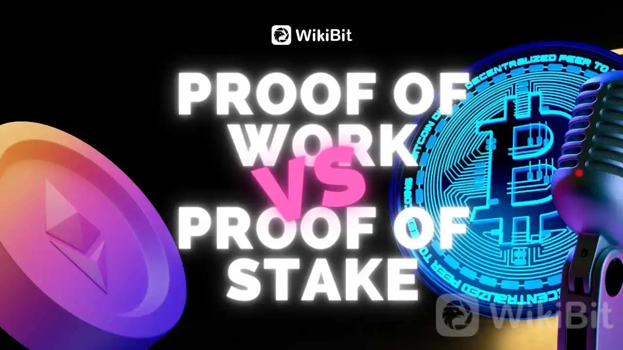 bandingkan--proof-of-work--proof-of-stake