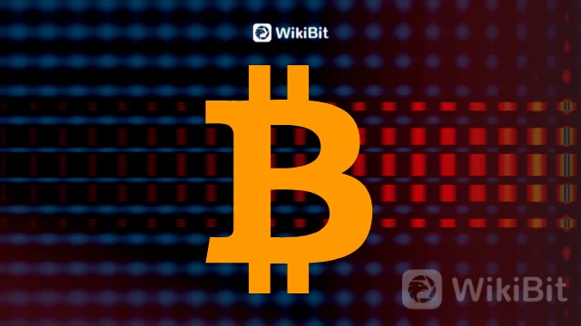 Bandingkan | Proof of Work | Proof of Stake