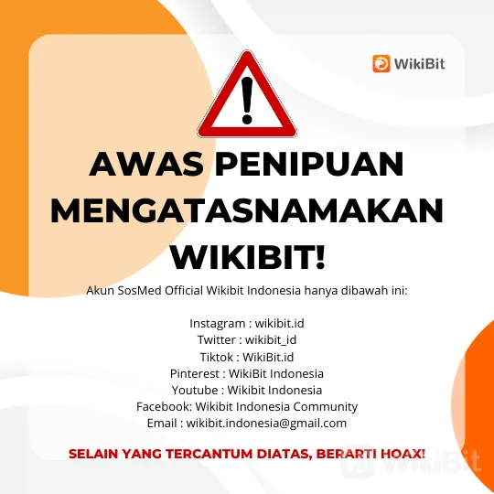 Bandingkan | Proof of Work | Proof of Stake