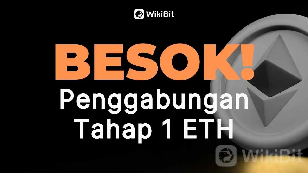 ethereum-merge-tahap-pertama--apa-yang-bisa-diharapkan-para-investor-crypto
