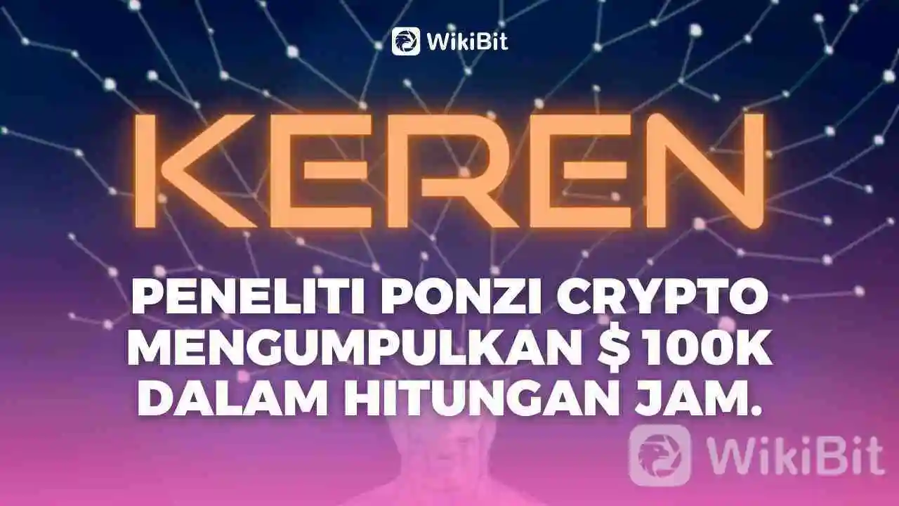 terlalu-mudah---peneliti-ponzi-crypto-mengumpulkan--100k-dalam-hitungan-jam