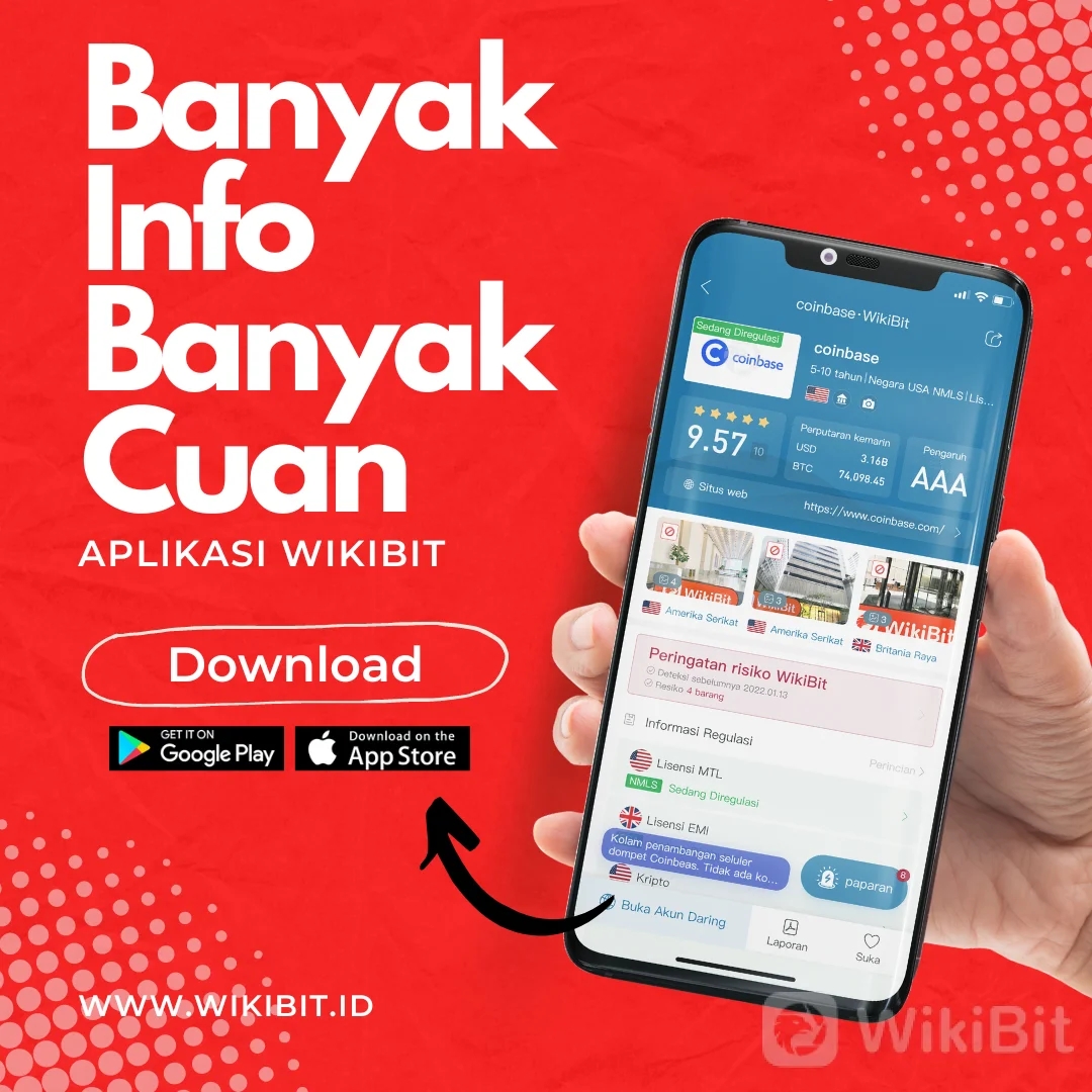 Tips Aman | Jangan Menjadi Korban Selama Penggabungan Ethereum