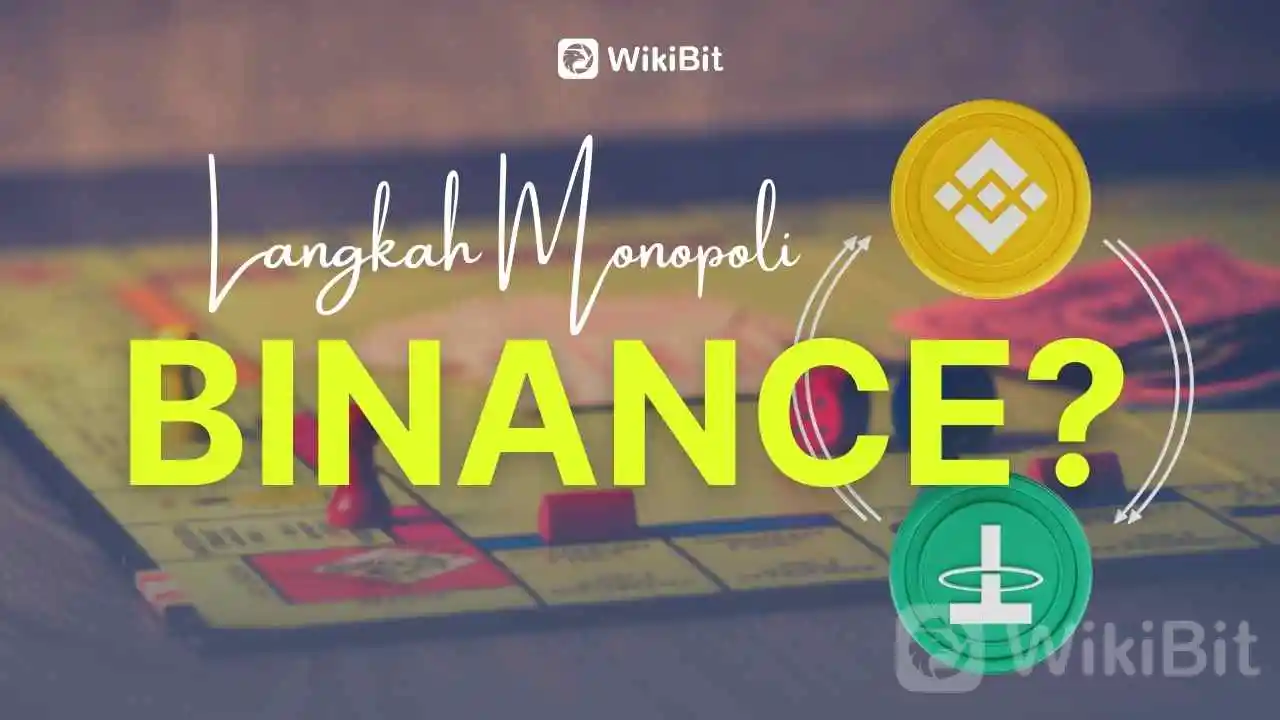 siapa-yang-diuntungkan-dari-langkah-konversi-binance